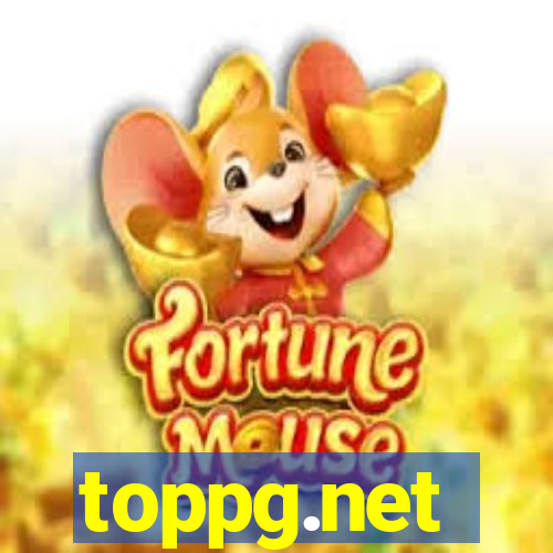 toppg.net