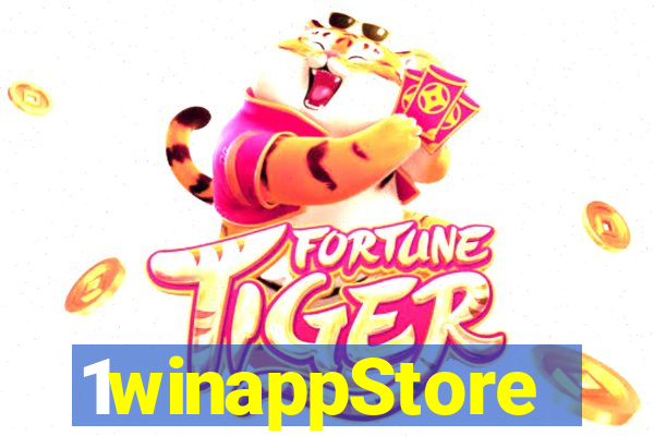 1winappStore