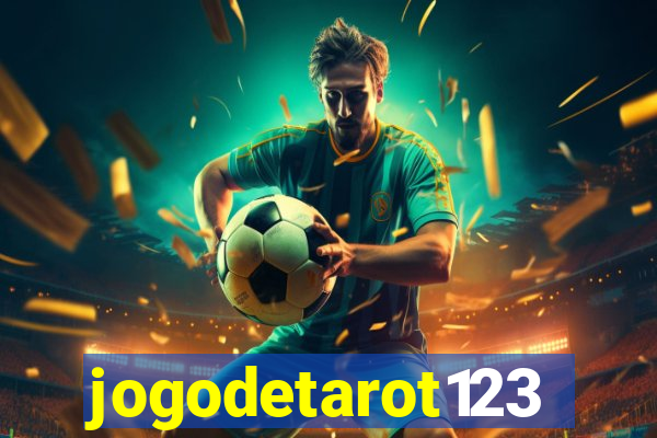 jogodetarot123