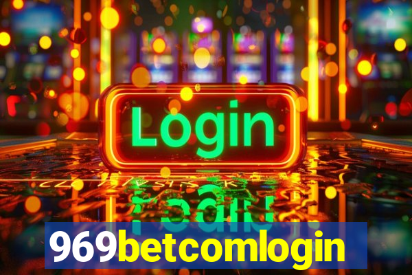 969betcomlogin