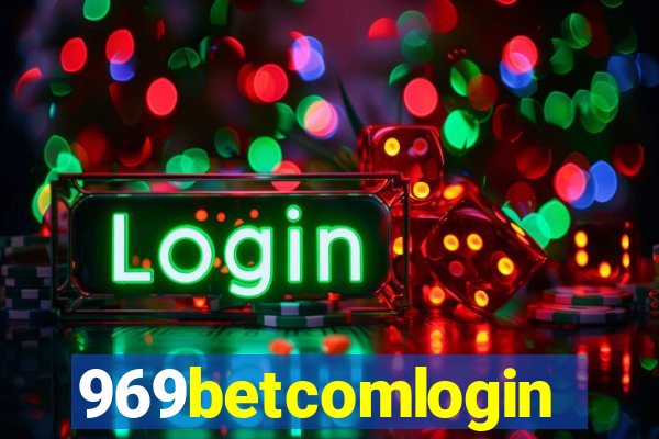 969betcomlogin