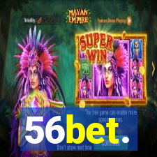 56bet.