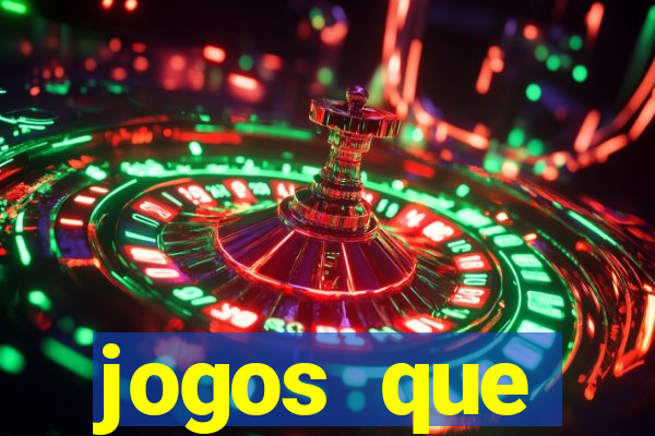 jogos que dao.dinheiro de verdade