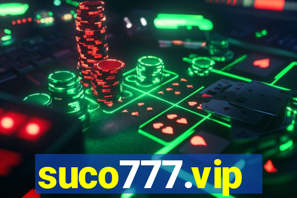 suco777.vip