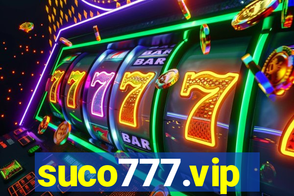 suco777.vip