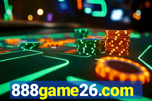 888game26.com