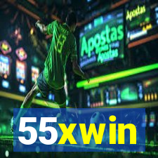 55xwin