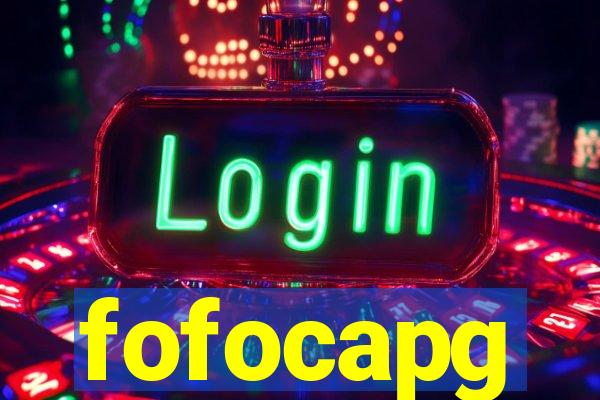 fofocapg