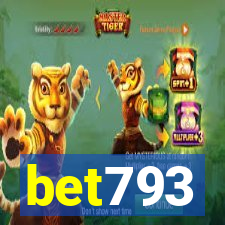 bet793