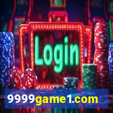 9999game1.com