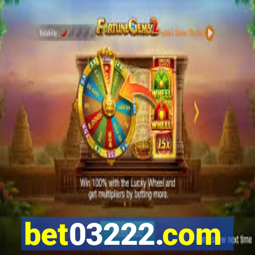 bet03222.com