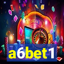 a6bet1