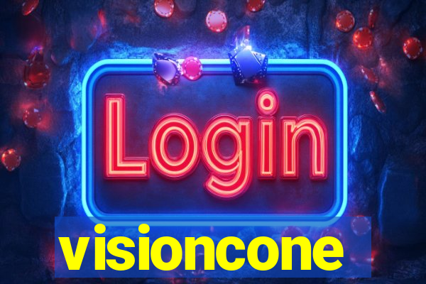 visioncone