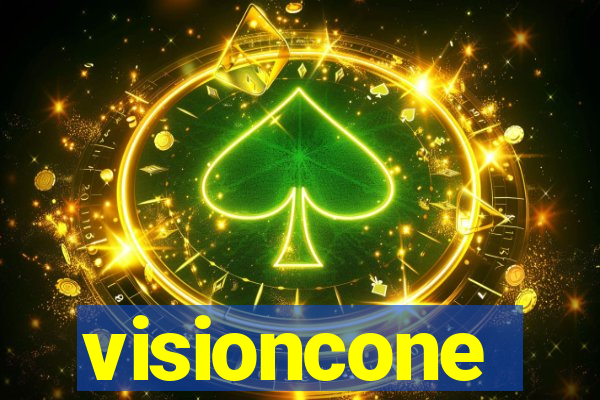 visioncone