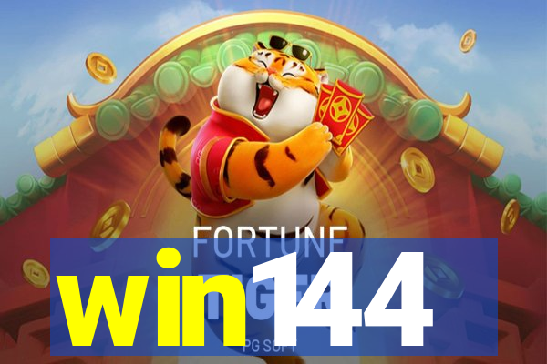 win144