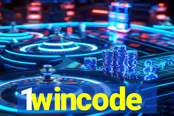 1wincode