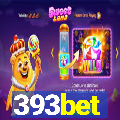 393bet