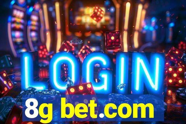 8g bet.com