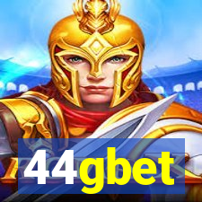 44gbet