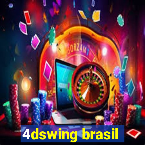 4dswing brasil