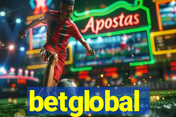 betglobal