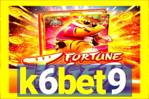 k6bet9