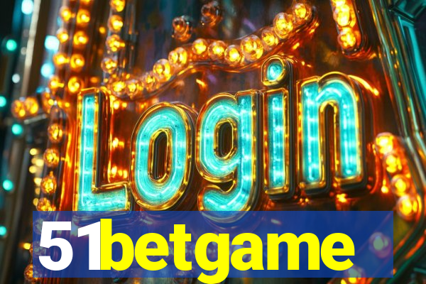 51betgame