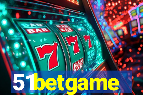 51betgame