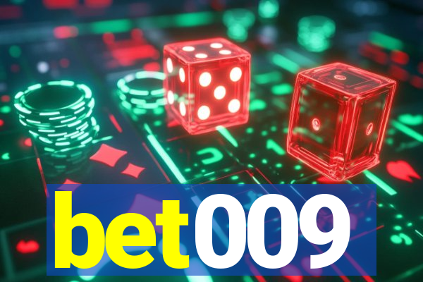 bet009