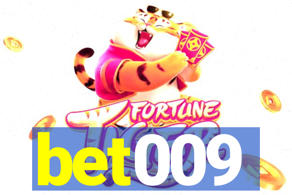 bet009