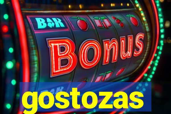 gostozas