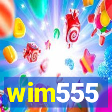 wim555