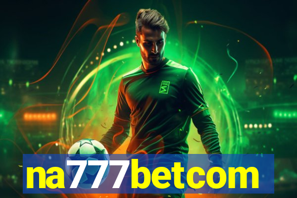 na777betcom