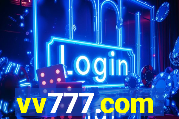 vv777.com