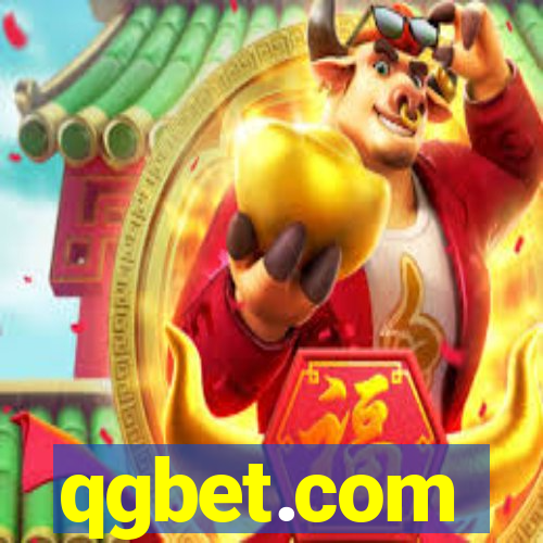 qgbet.com