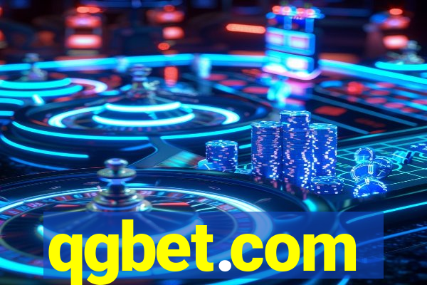 qgbet.com