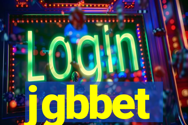 jgbbet