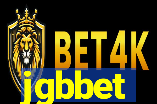 jgbbet