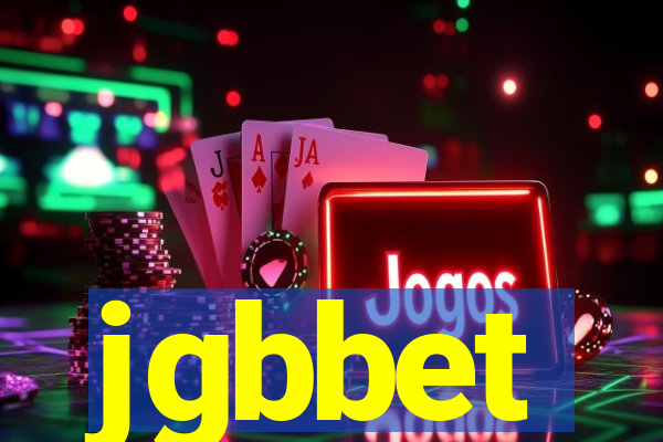 jgbbet