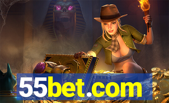 55bet.com