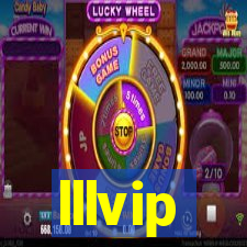 lllvip