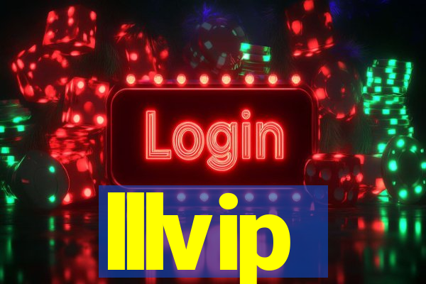 lllvip