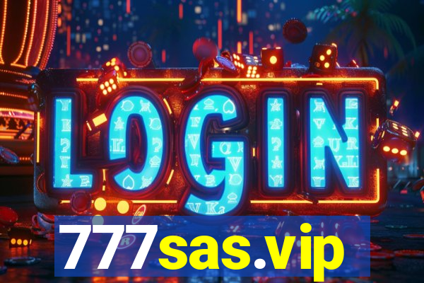 777sas.vip