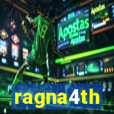 ragna4th