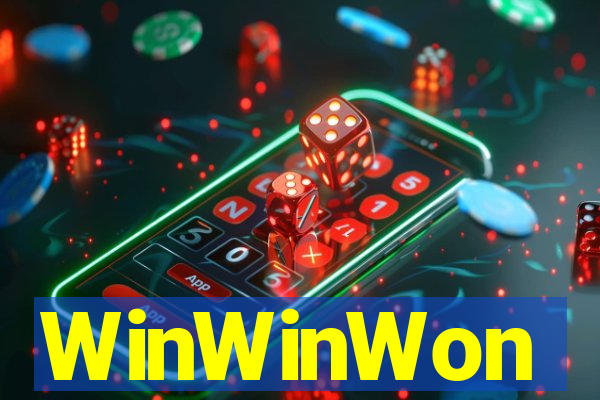 WinWinWon