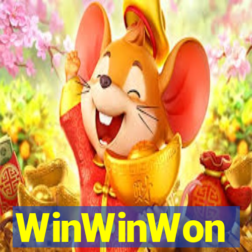 WinWinWon