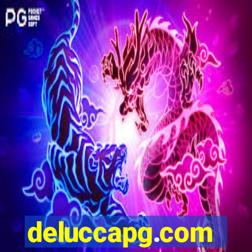 deluccapg.com