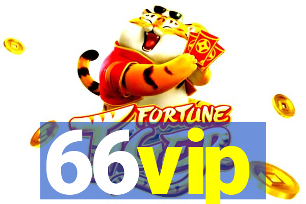 66vip