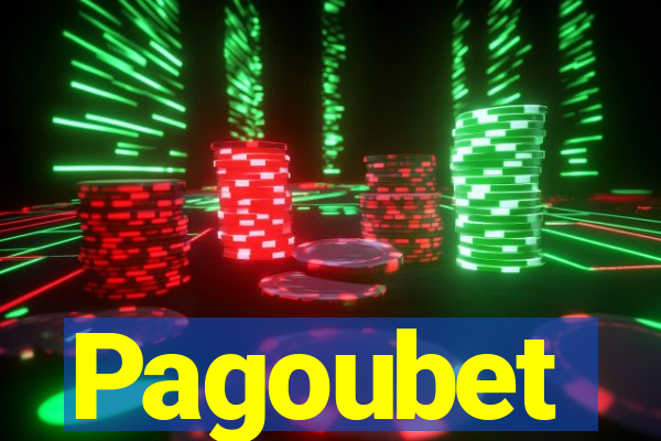 Pagoubet