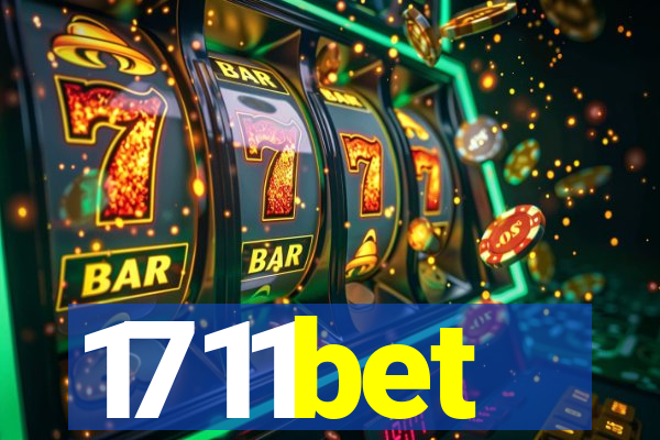 1711bet